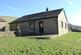 Additional image 3 of Laund Lane, Cribdenside, Haslingden, Rossendale, BB4