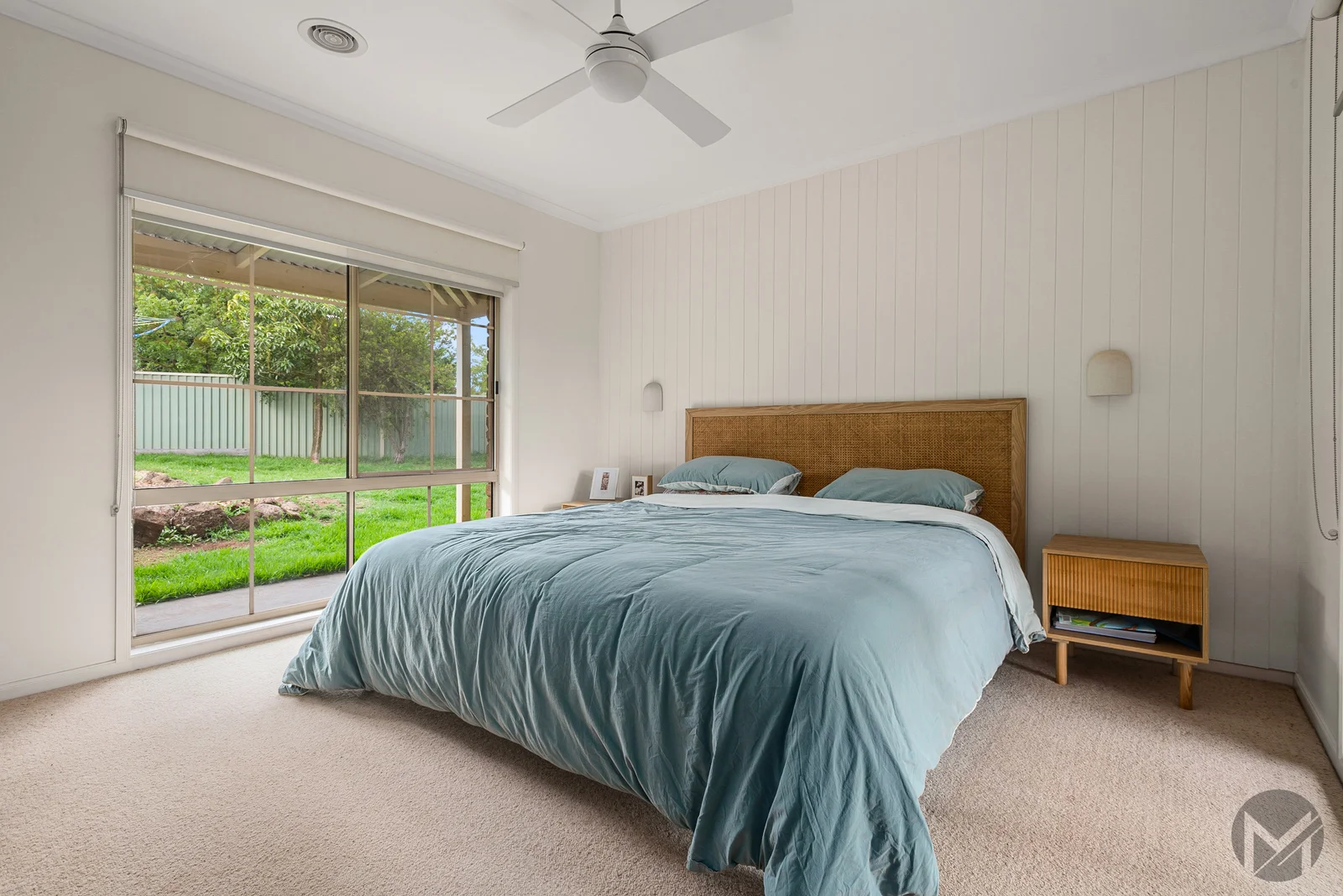 Additional image 11 of 26 Robb Drive, Romsey VIC 3434