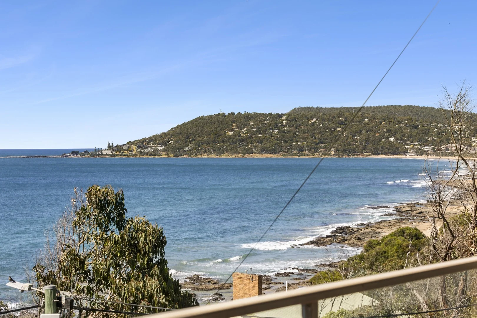 Additional image 2 of 12 Trade Winds Avenue, Lorne VIC 3232