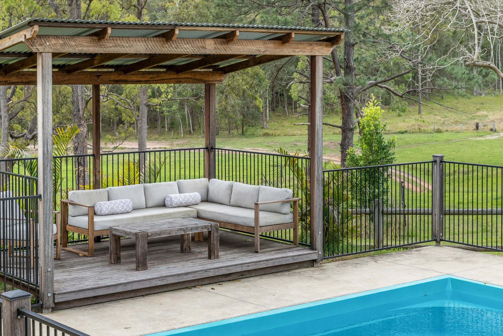 Additional image 21 of 1139 Old Dyraaba Rd, Lower Dyraaba NSW 2470