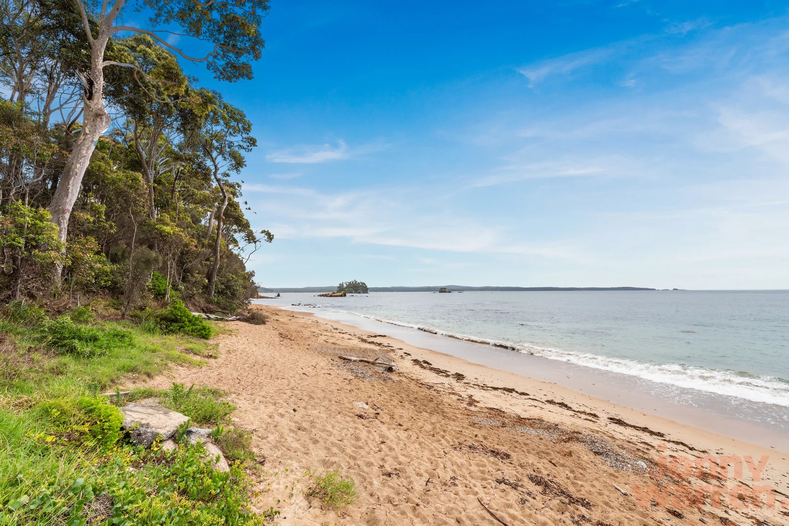 Additional image 22 of 12 Correa Place, Catalina NSW 2536