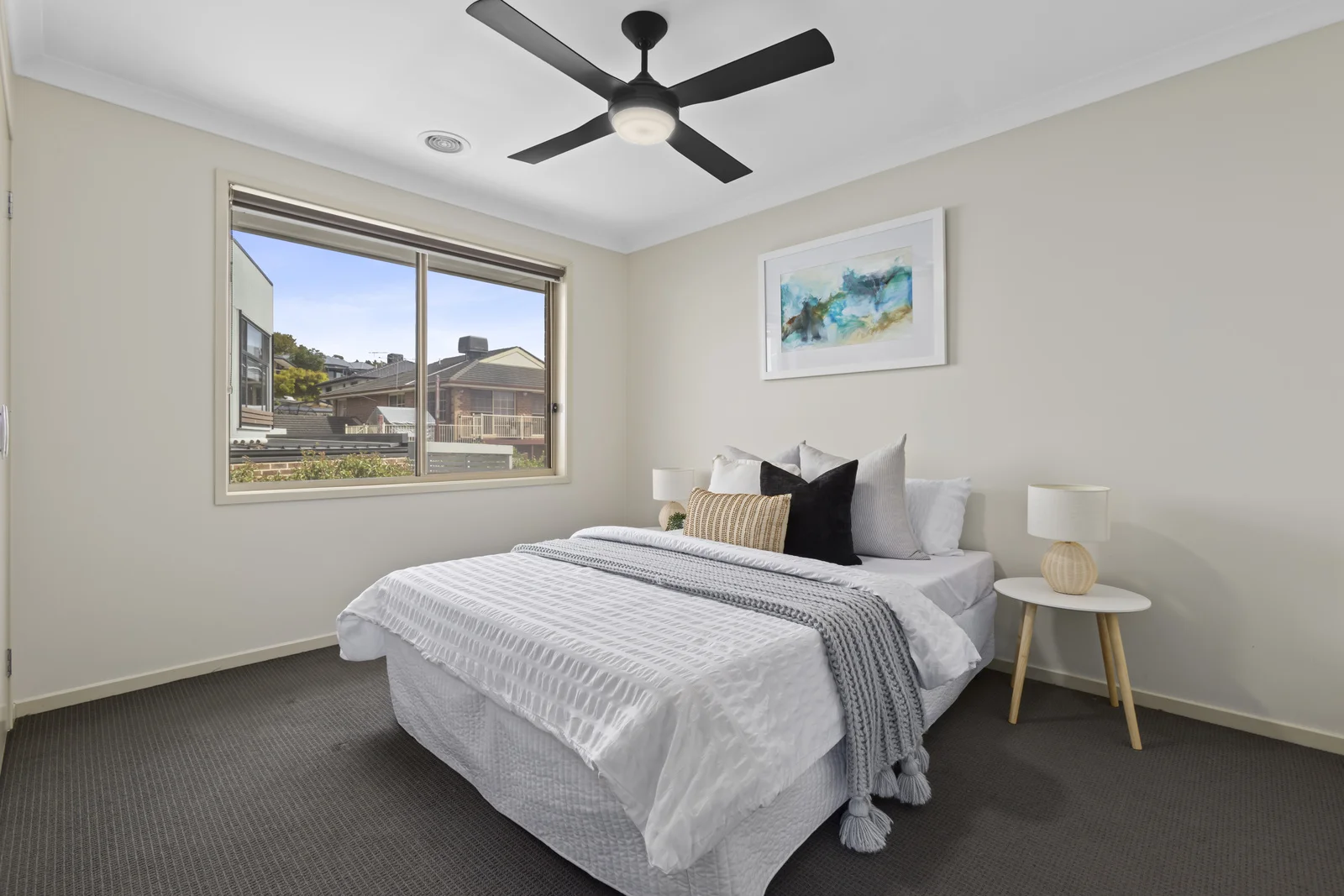 Additional image 14 of 5C Canterbury Court, Wandana Heights VIC 3216