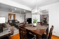 Additional image 2 of 1716 Rutgers Ct Unit 1285014P, Naperville, IL, 60565