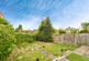 Additional image 7 of Grange Park Road, Leeds