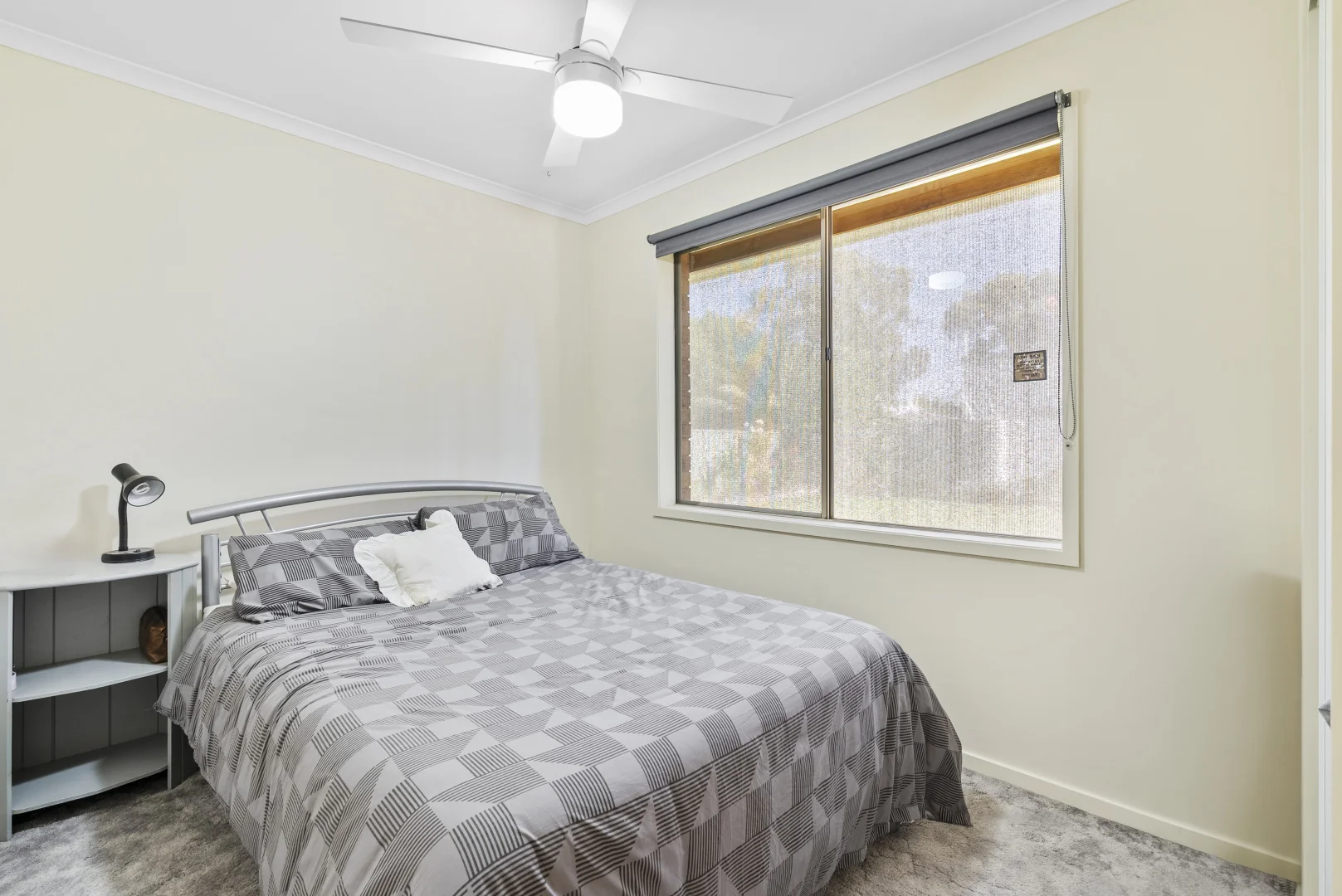Additional image 10 of 26 Bruton Street, Tocumwal NSW 2714
