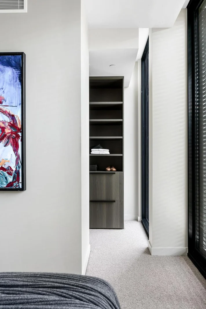 Additional image 15 of G7/4 Barenya Court, Kew VIC 3101