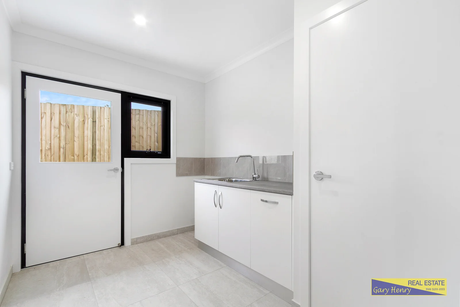 Additional image 19 of 20 Lawson Drive, Lakes Entrance VIC 3909