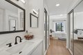 Additional image 6 of 290 N Hudson Ave, Pasadena, CA, 91101