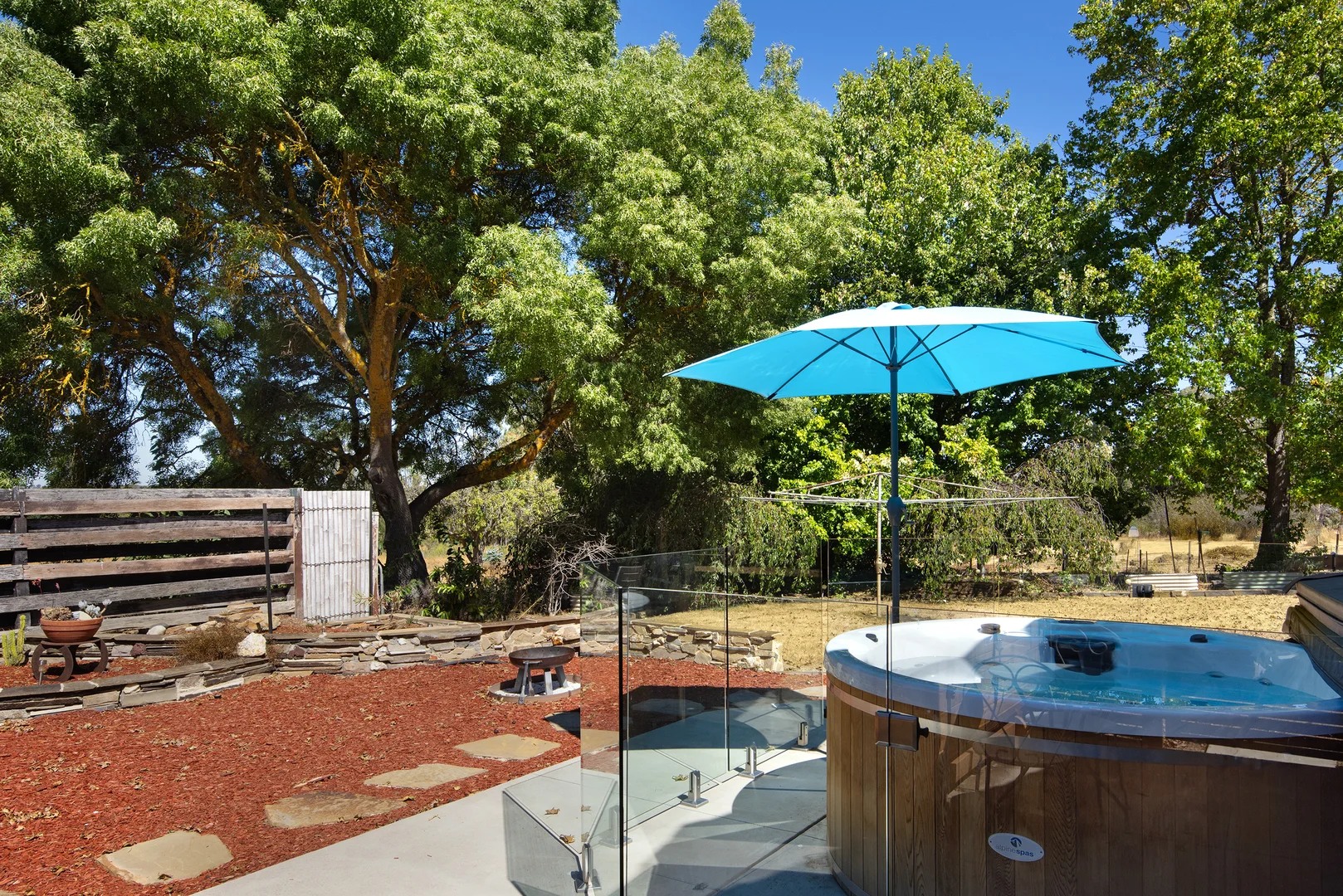 Additional image 15 of 167 Wright Street, Elphinstone VIC 3448