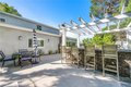 Additional image 39 of 28060 Santona Dr, Rancho Palos Verdes, CA, 90275