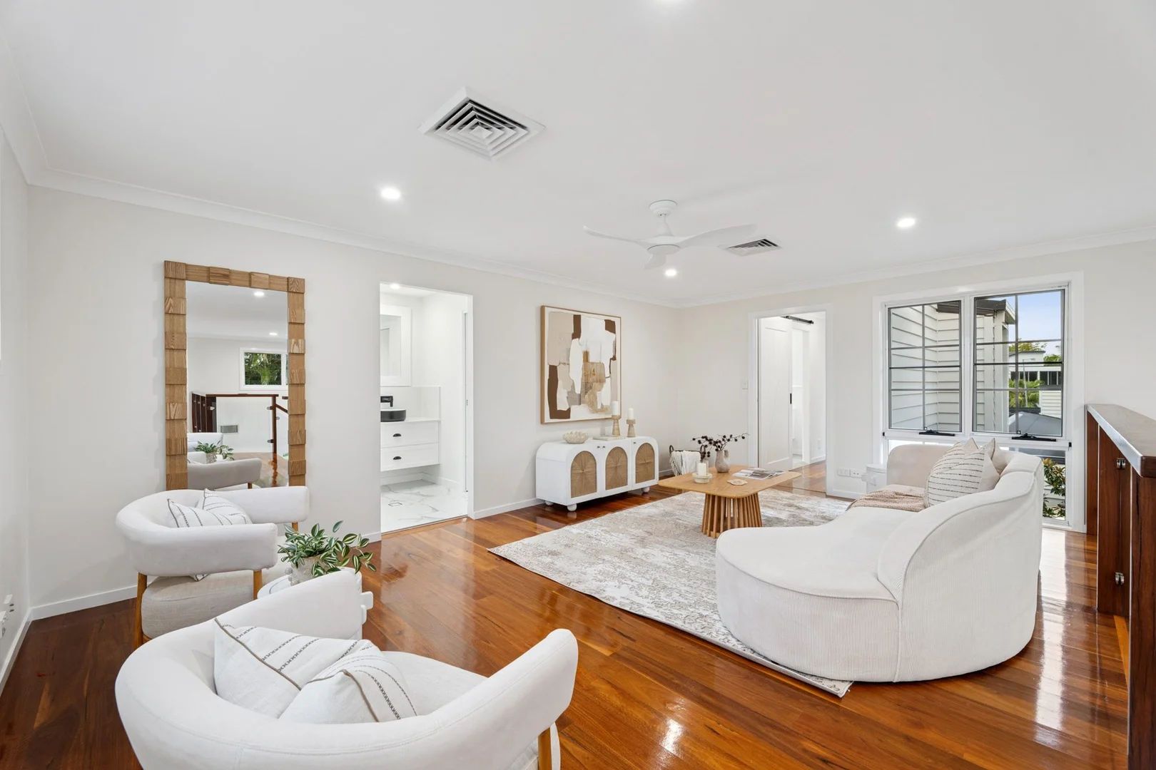 Additional image 23 of 20 Binda Place, Sorrento QLD 4217