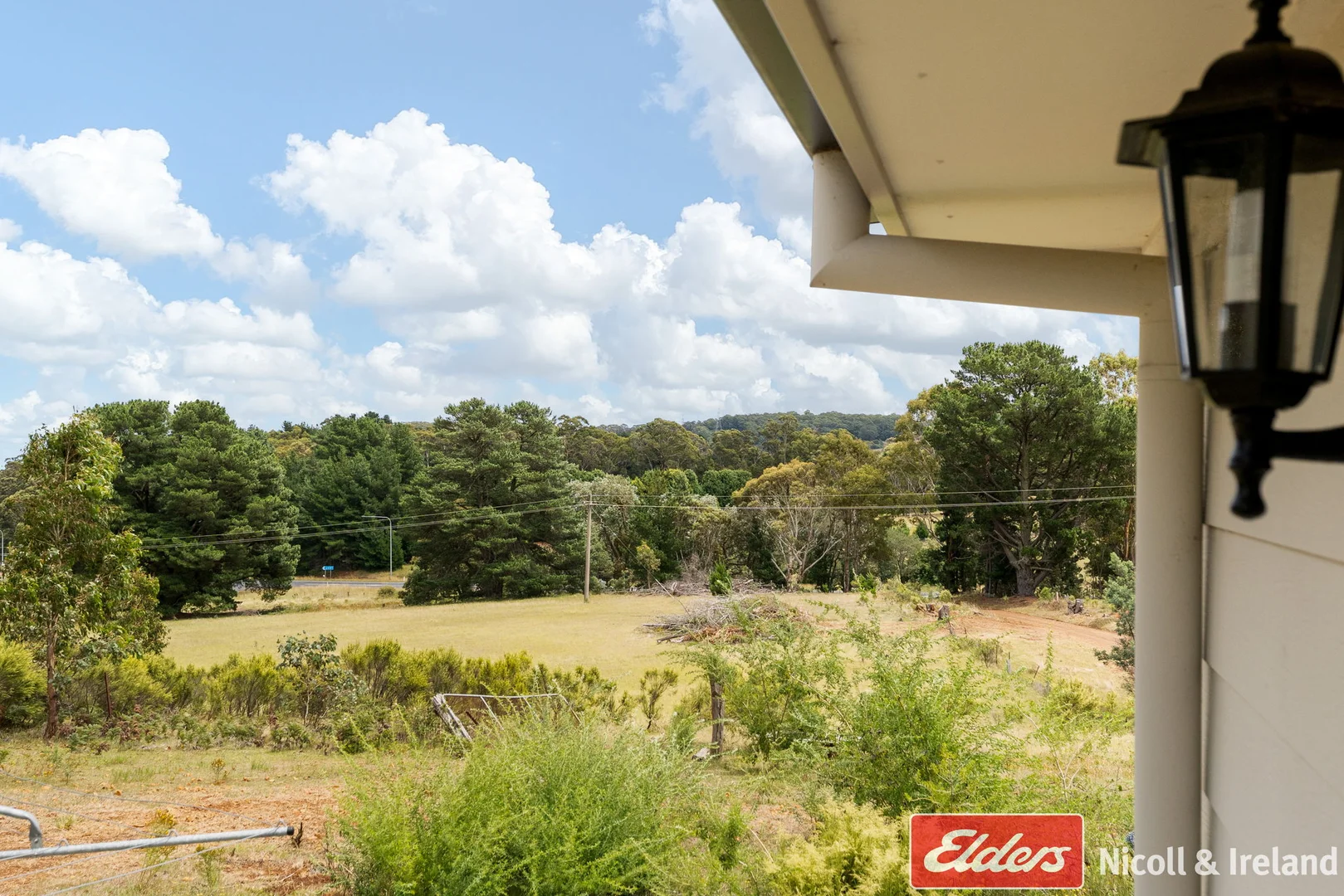 Additional image 24 of 3513 Great Western Highway, Yetholme NSW 2795