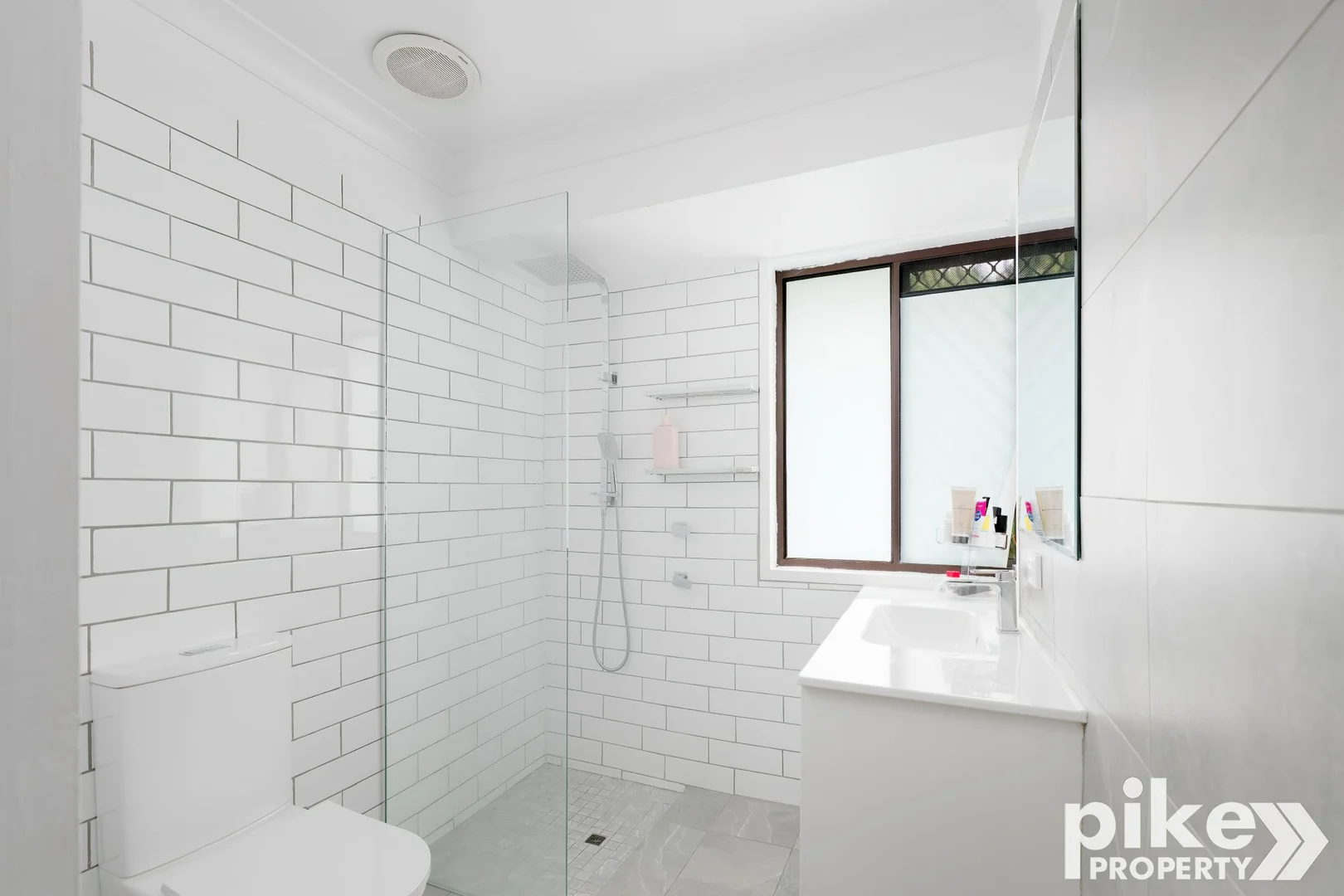 Additional image 10 of 30 Bristlebird Drive, Morayfield QLD 4506