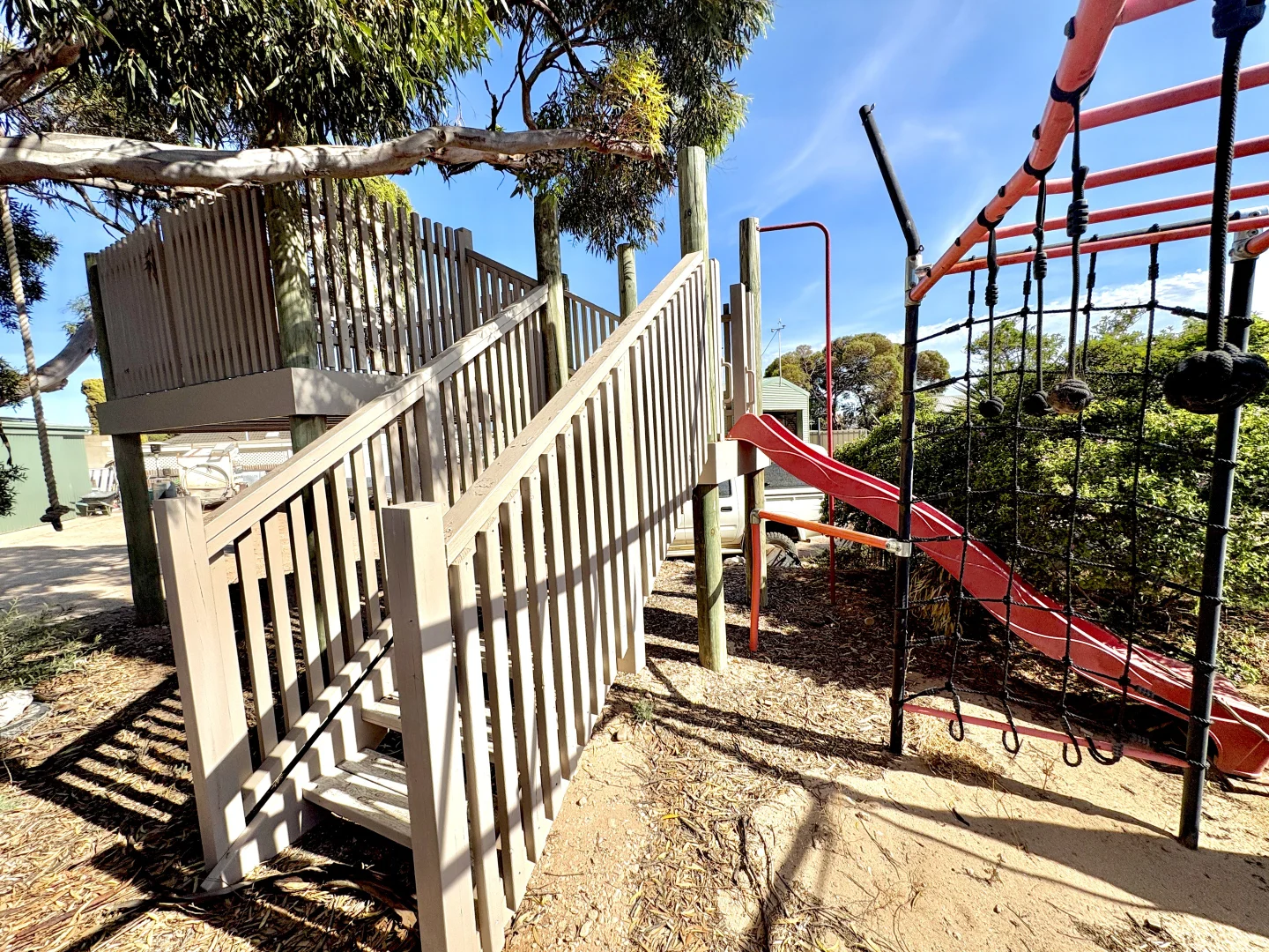 Additional image 43 of 12 & 12A Decres Bay Road, Ceduna SA 5690