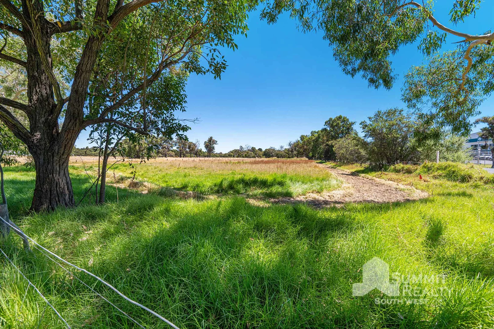 Additional image 19 of 158 Harris Road, Picton East WA 6229