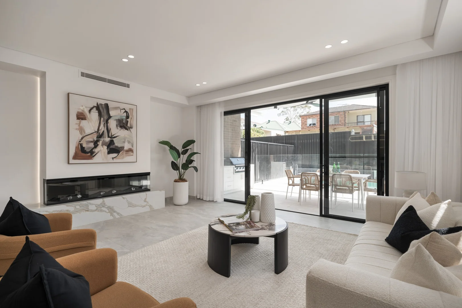 Additional image 4 of 11 Dunshea Place, Guildford NSW 2161