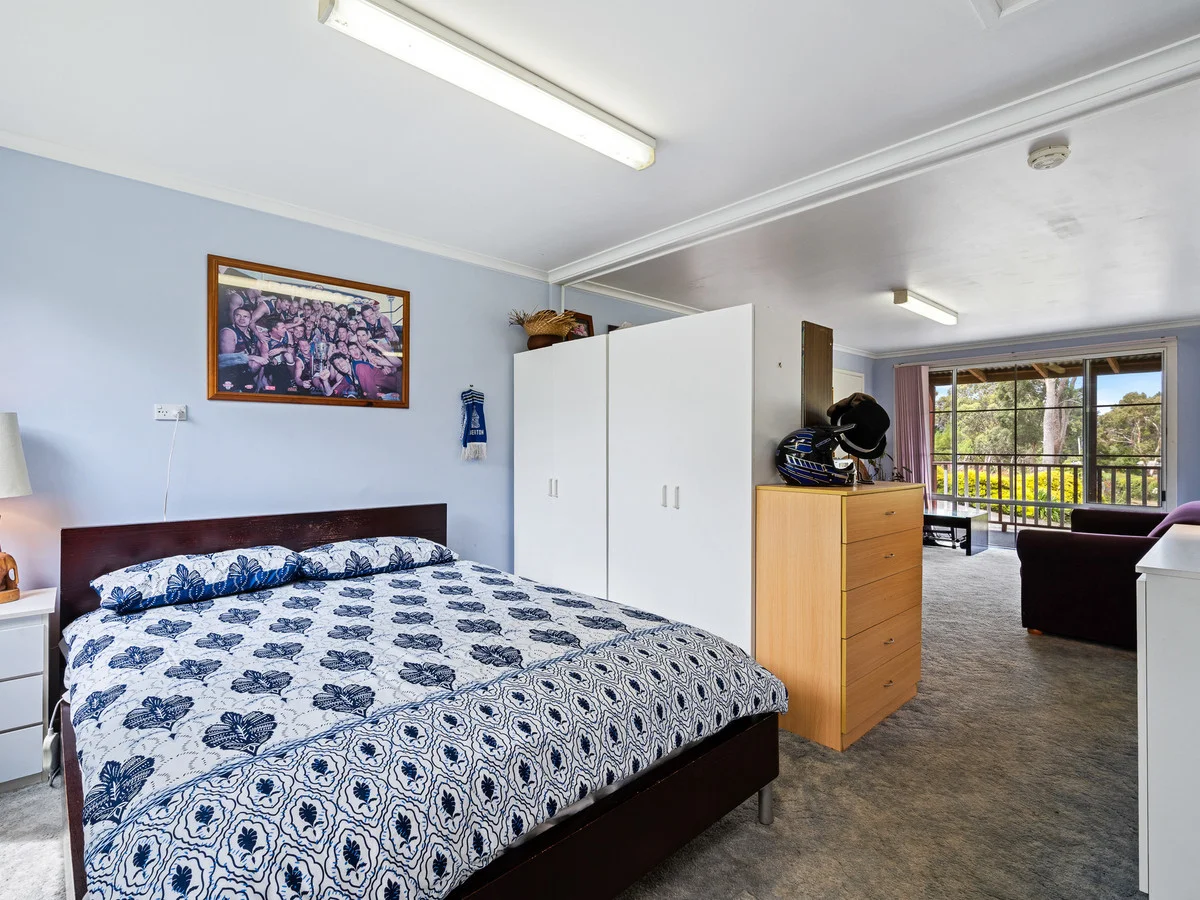 Additional image 28 of 1890 Channel Highway, Margate TAS 7054