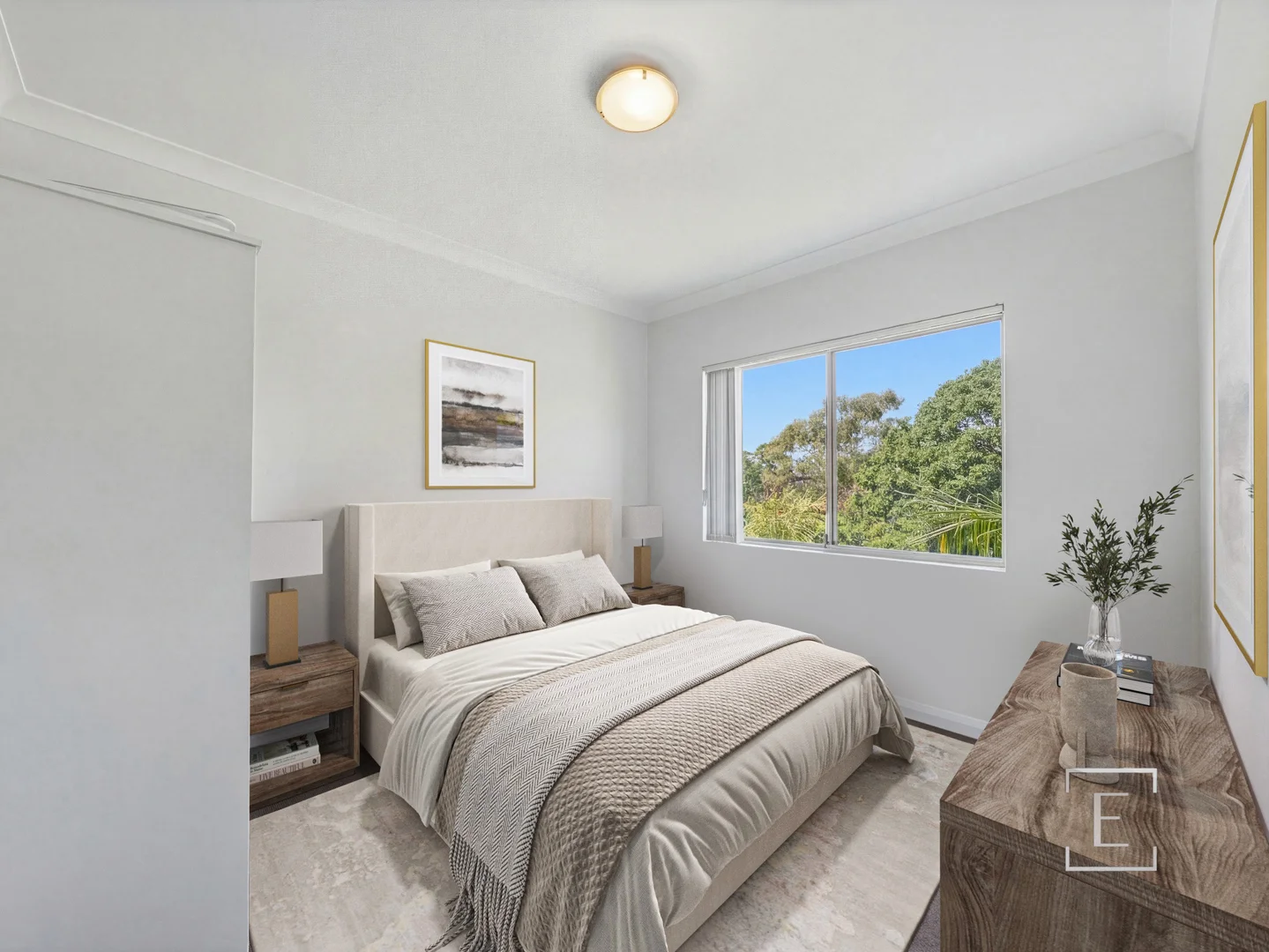 Additional image 7 of 11/20-22 Brickfield Street, North Parramatta NSW 2151