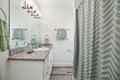 Additional image 7 of 801 N Loara St, Anaheim, CA, 92801