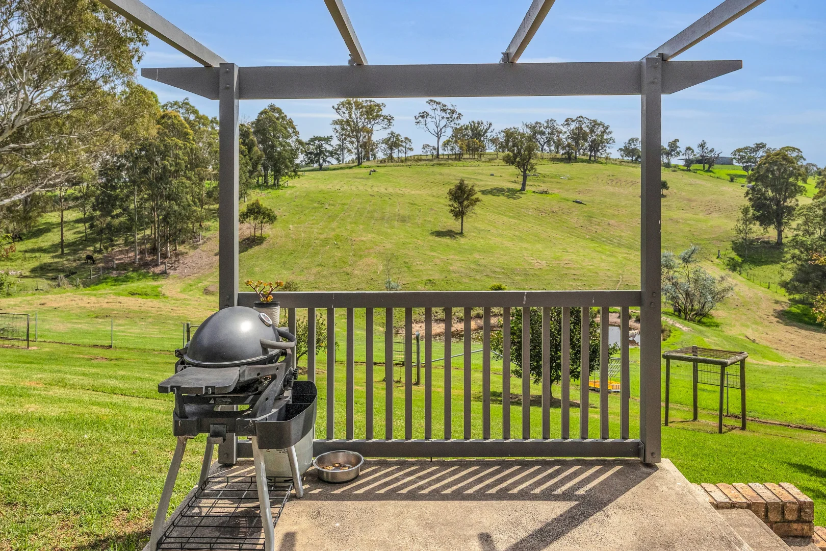 Additional image 22 of 90 Kerrisons Lane, Bega NSW 2550