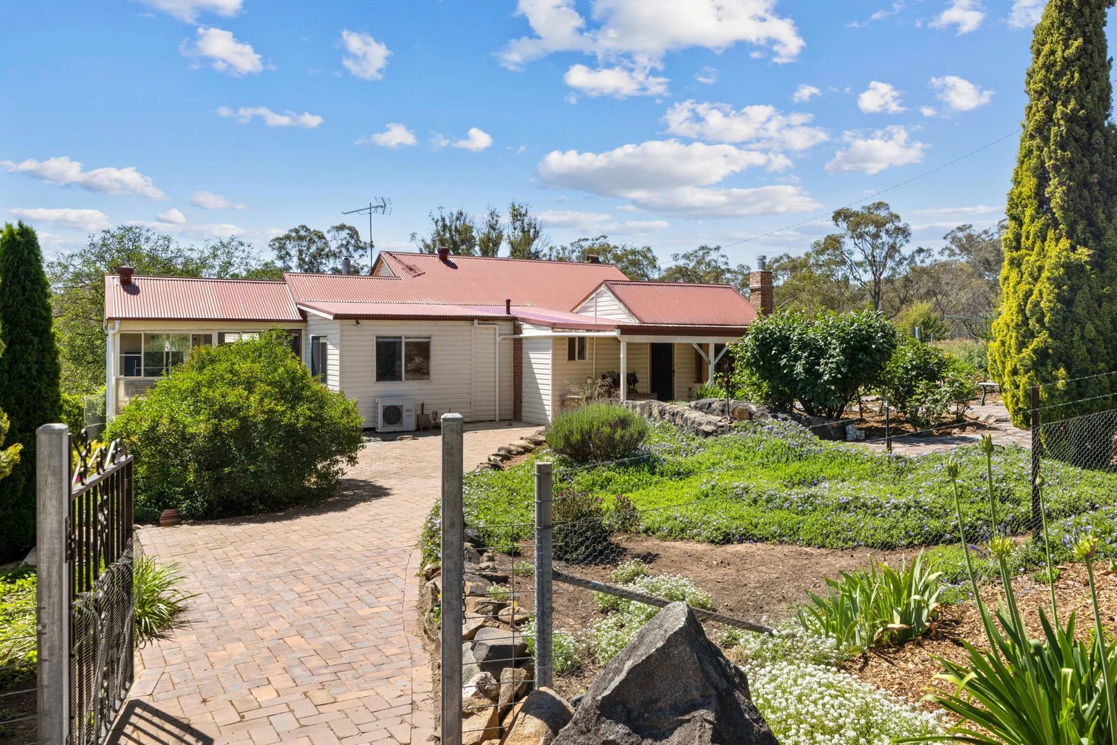 Additional image 2 of 21-39 Hay Street, Bungonia NSW 2580