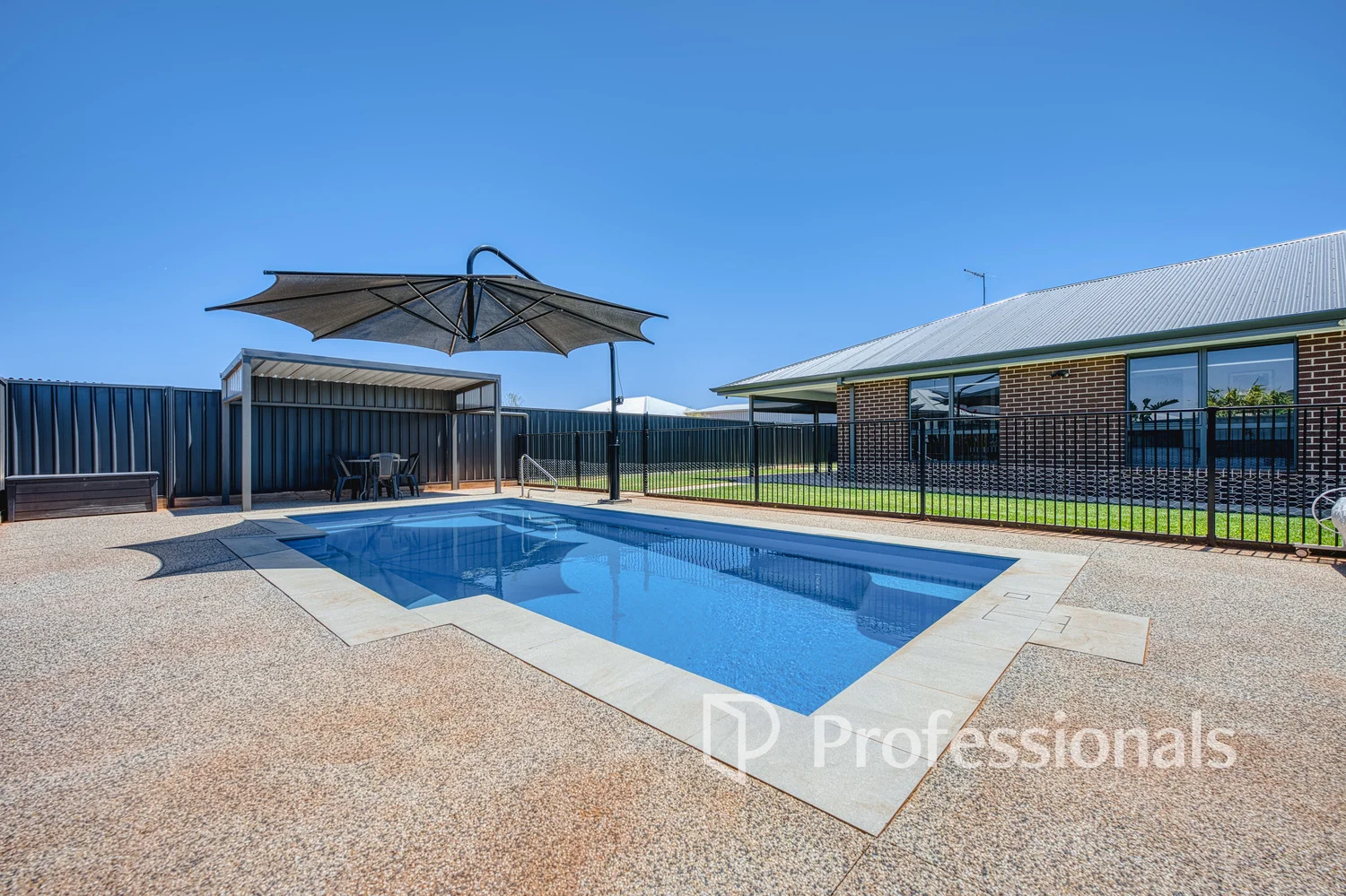 Additional image 14 of 20 Elphicks Way, Mildura VIC 3500