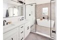 Additional image 11 of 7413 Naylor Ave, Los Angeles, CA, 90045