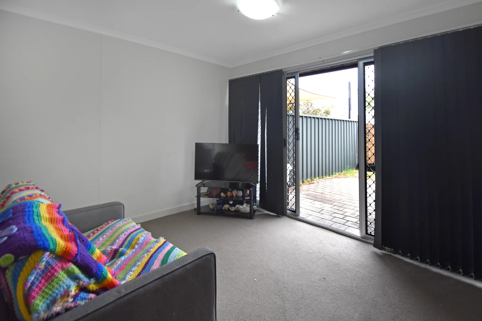 Additional image 20 of 34/26 Nicker Crescent, Gillen NT 0870