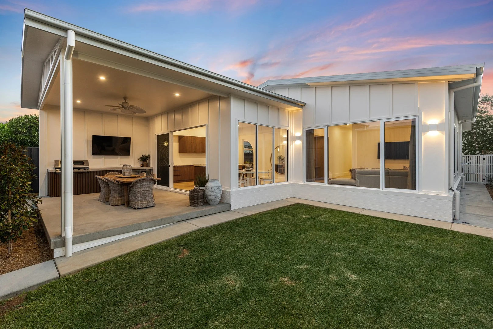 Additional image 23 of 9 Roma Street, Wagga Wagga NSW 2650