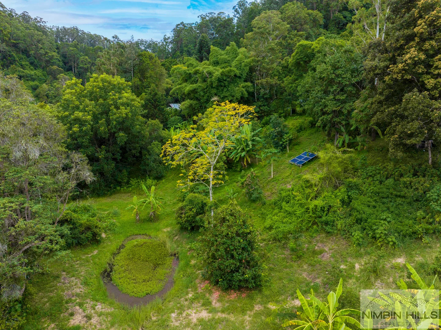 Additional image 31 of 20/265 Martin Road, Larnook NSW 2480