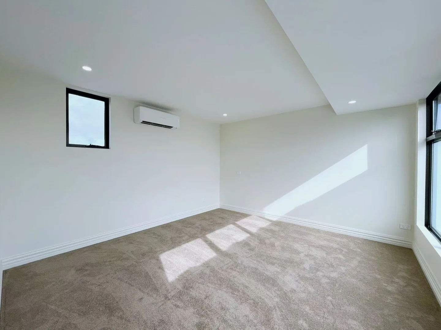 Additional image 11 of 2/76 Truganini Road, Carnegie VIC 3163