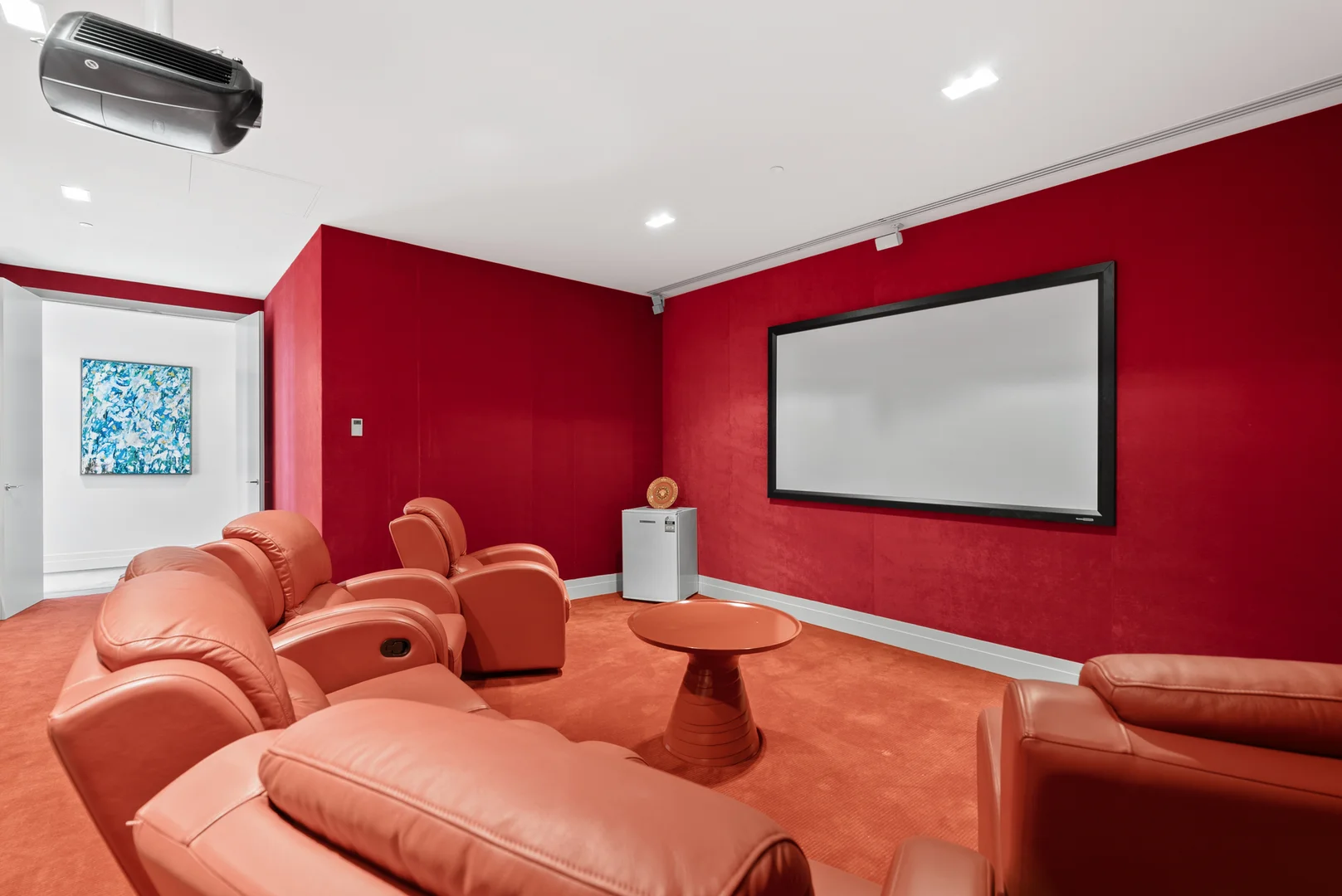 Additional image 12 of 1102/150 Clarendon Street, East Melbourne VIC 3002