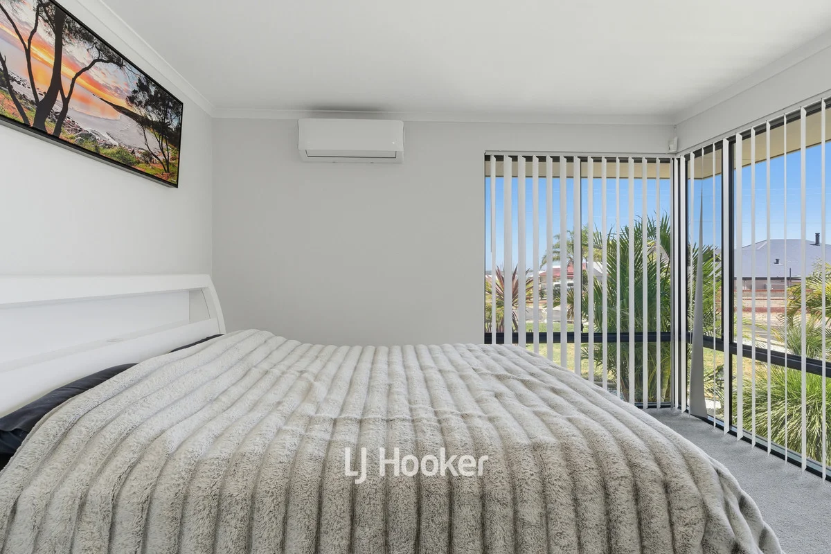Additional image 11 of 40 Barnes Avenue, Australind WA 6233