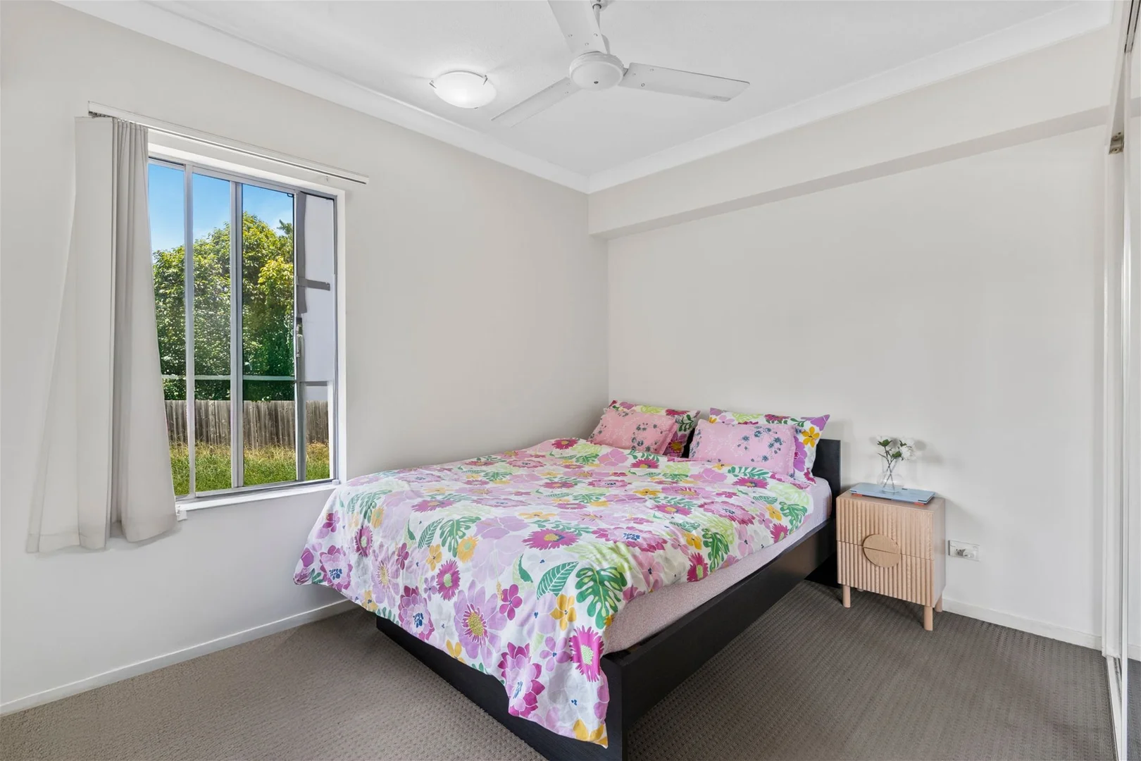 Additional image 7 of 97/1 Linear Drive, Mango Hill QLD 4509