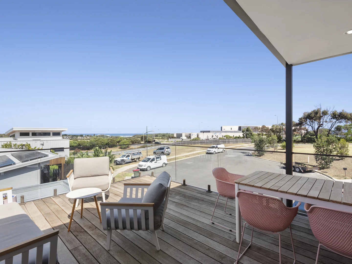 Additional image 14 of 3 Pioneer Place, Torquay VIC 3228