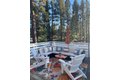 Additional image 34 of 777 Iris Dr, Big Bear Lake, CA, 92315