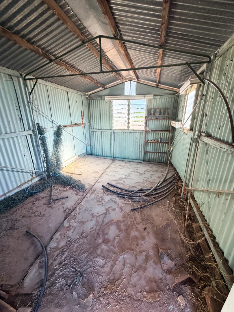 Additional image 7 of 2 Rigg Street, Rainbow VIC 3424