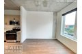 Additional image 5 of 411 W Chicago Ave Apt 204, Chicago, IL, 60654