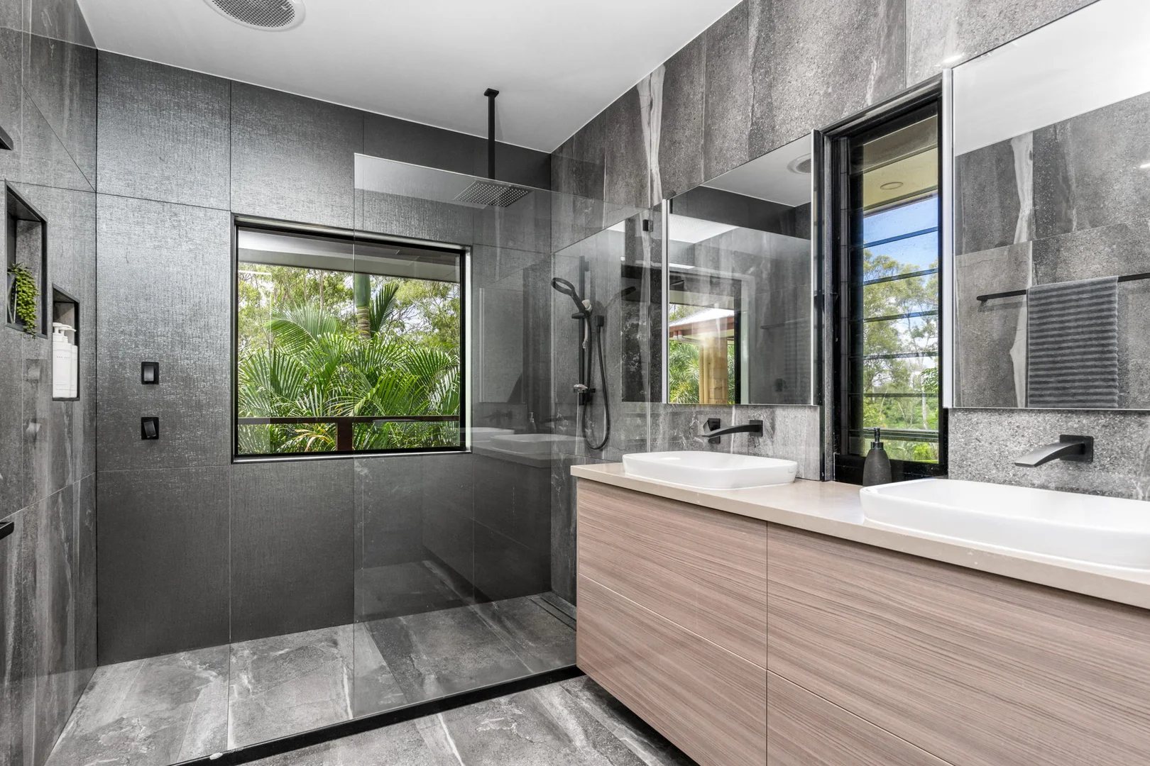 Additional image 11 of 169 Bakers Road, South Kolan QLD 4670