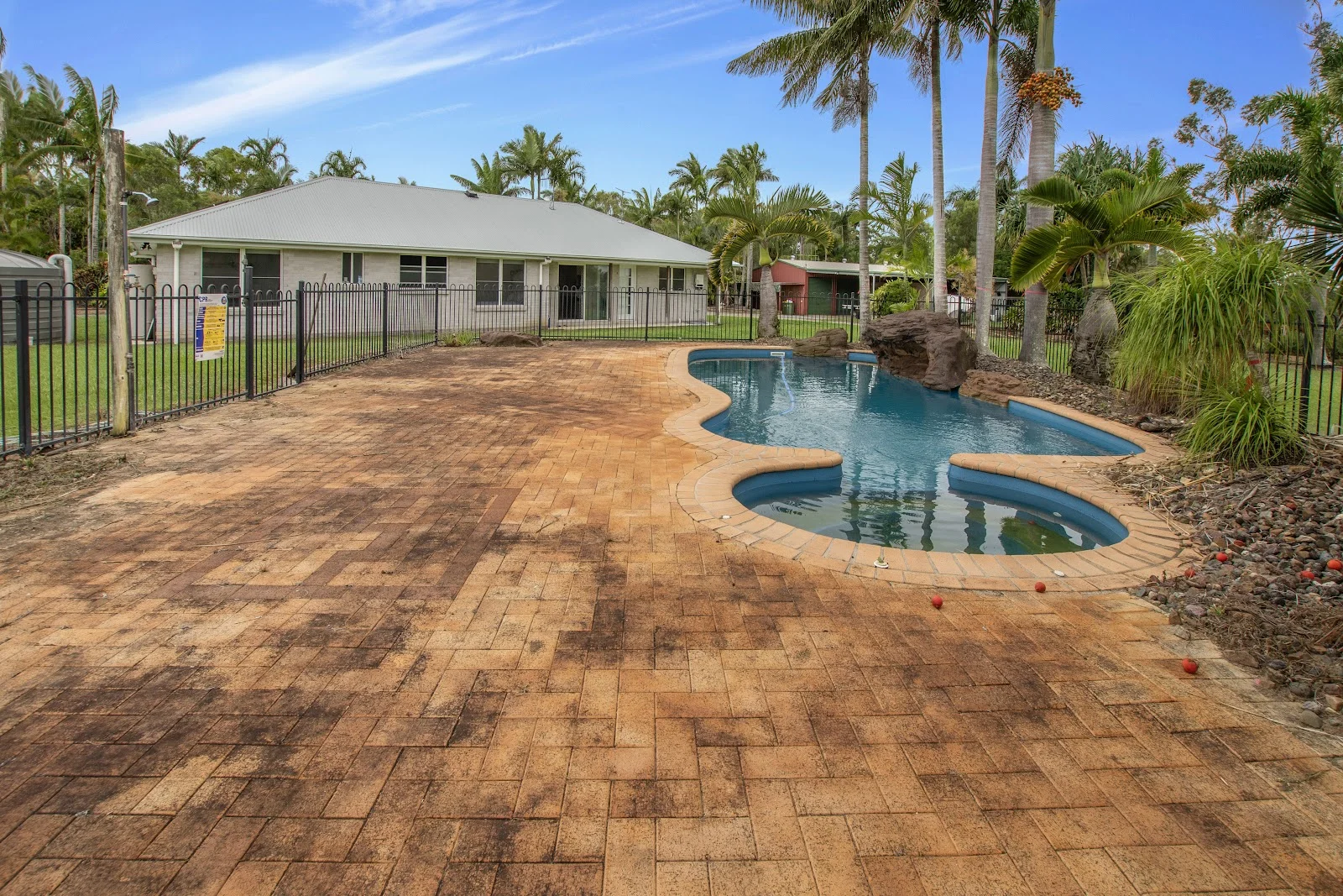 Additional image 22 of 96 Cunningham Road, Goomboorian QLD 4570