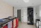 Additional image 13 of Station Road, Skegness PE24