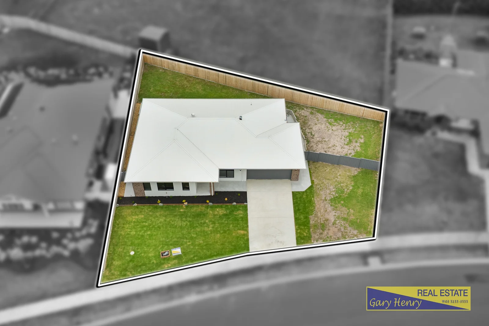 Additional image 14 of 20 Lawson Drive, Lakes Entrance VIC 3909