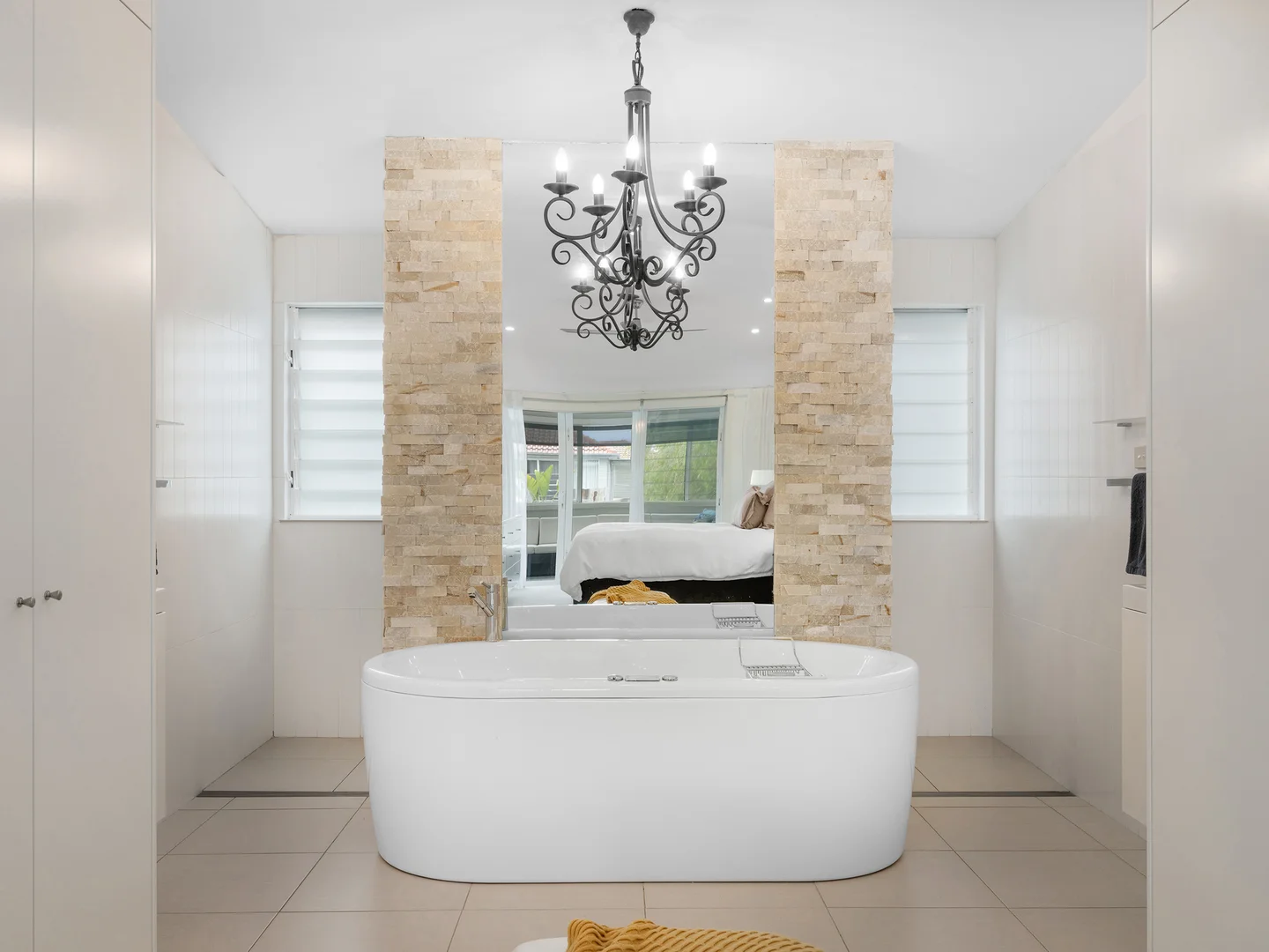 Additional image 16 of 13 Gundawarra Street, Lilli Pilli NSW 2229