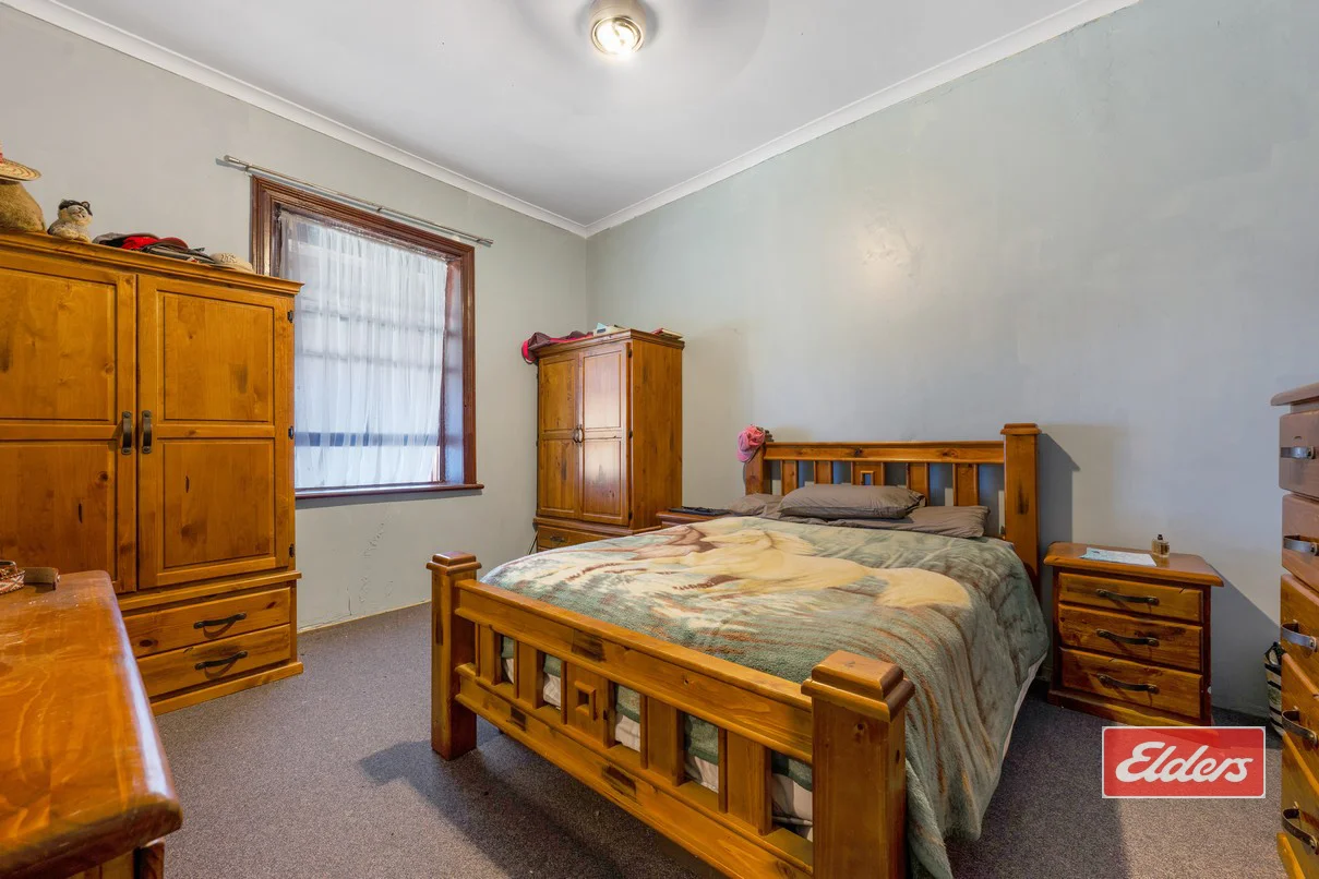 Additional image 14 of 817 McCartney Road, Georgina WA 6532