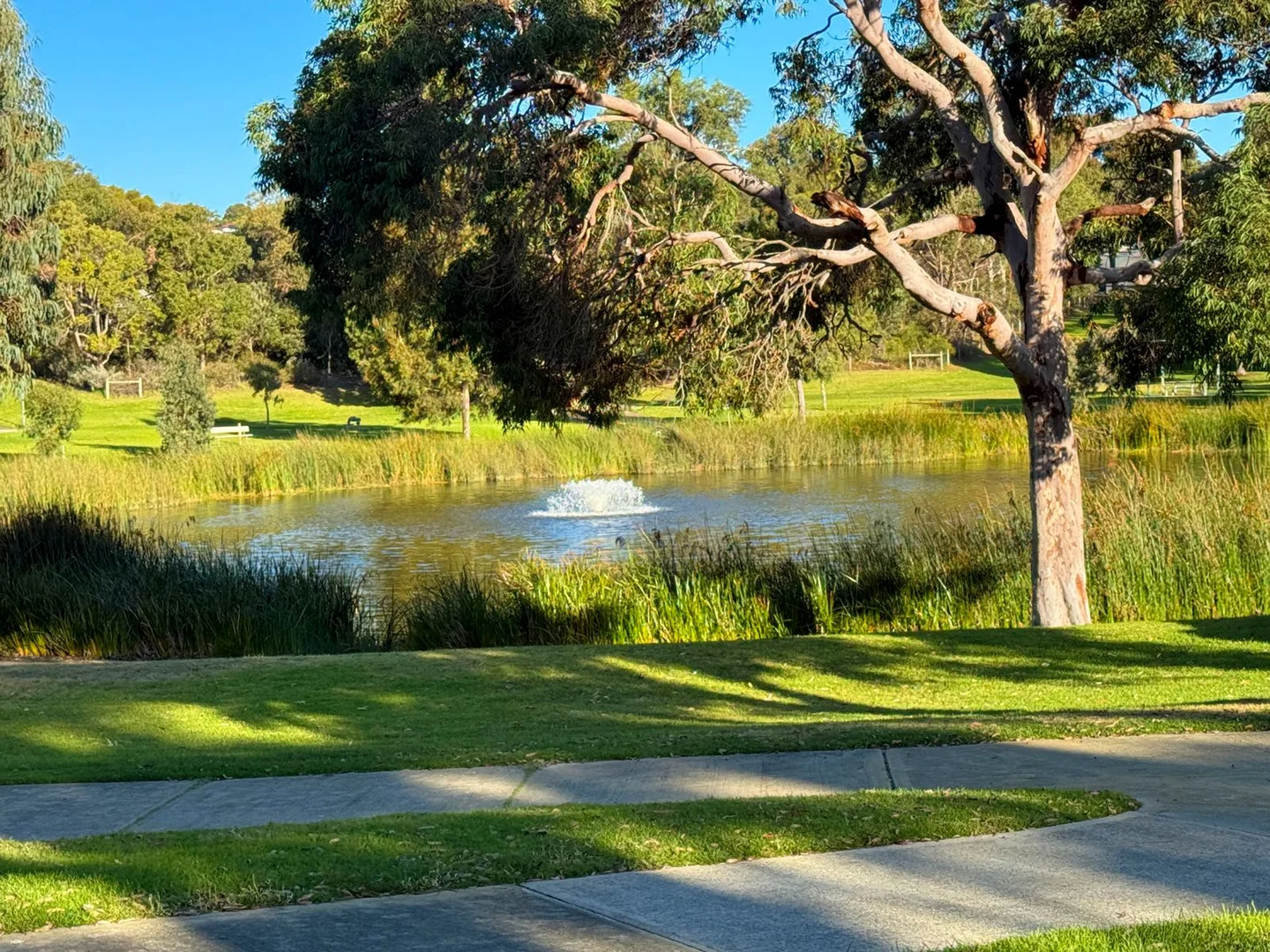 Additional image 15 of 9 Pya Place, Joondalup WA 6027