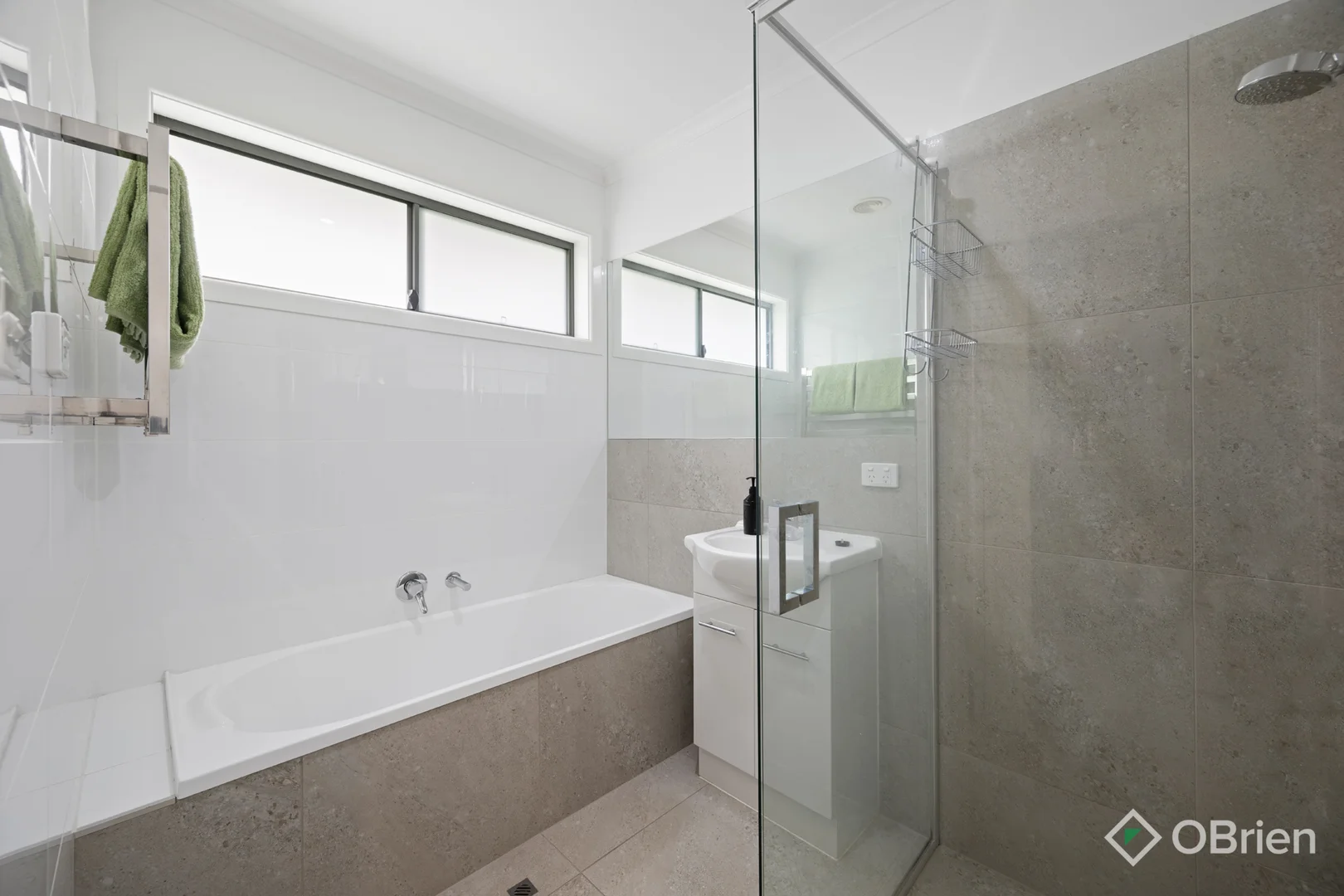 Additional image 12 of 82 King Street, Oxley VIC 3678