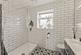 Additional image 34 of Crow Park Drive, Nottingham NG14