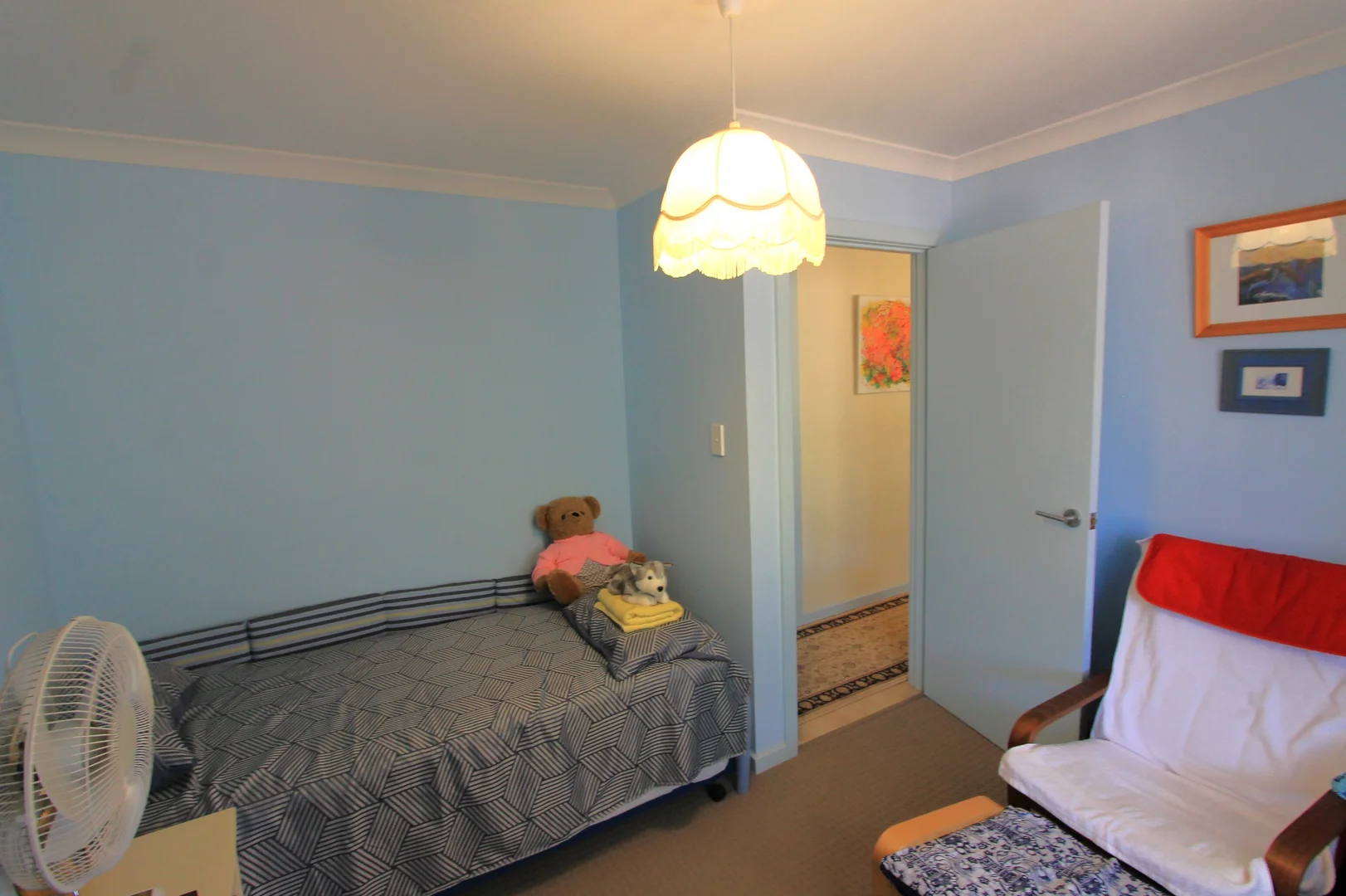 Additional image 16 of 16 Connor St, Toodyay WA 6566