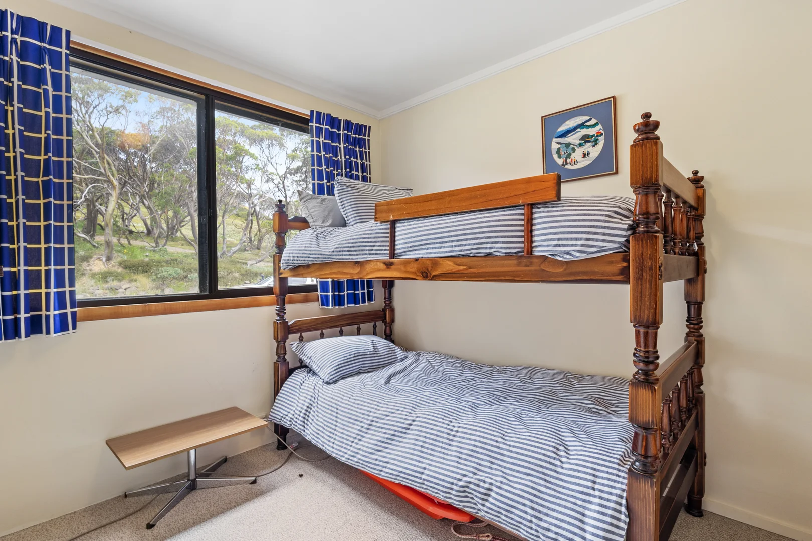 Additional image 15 of Apt 5 1750, Mount Hotham VIC 3741