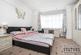 Additional image 14 of Chase Side, London, N14